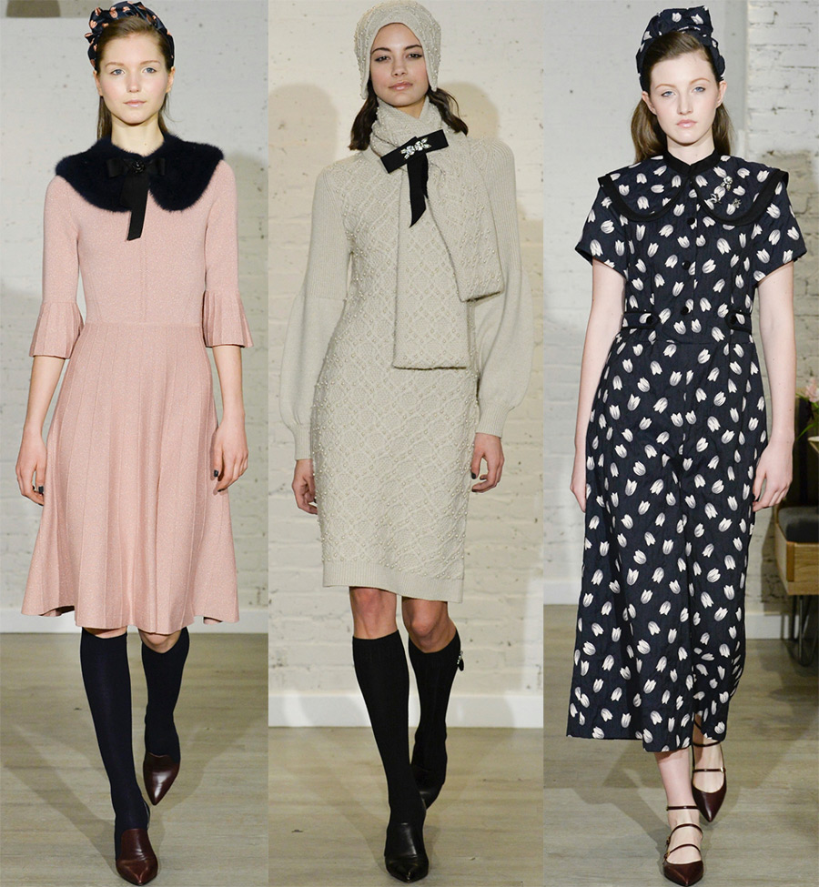 robes 2026 pour tous les jours