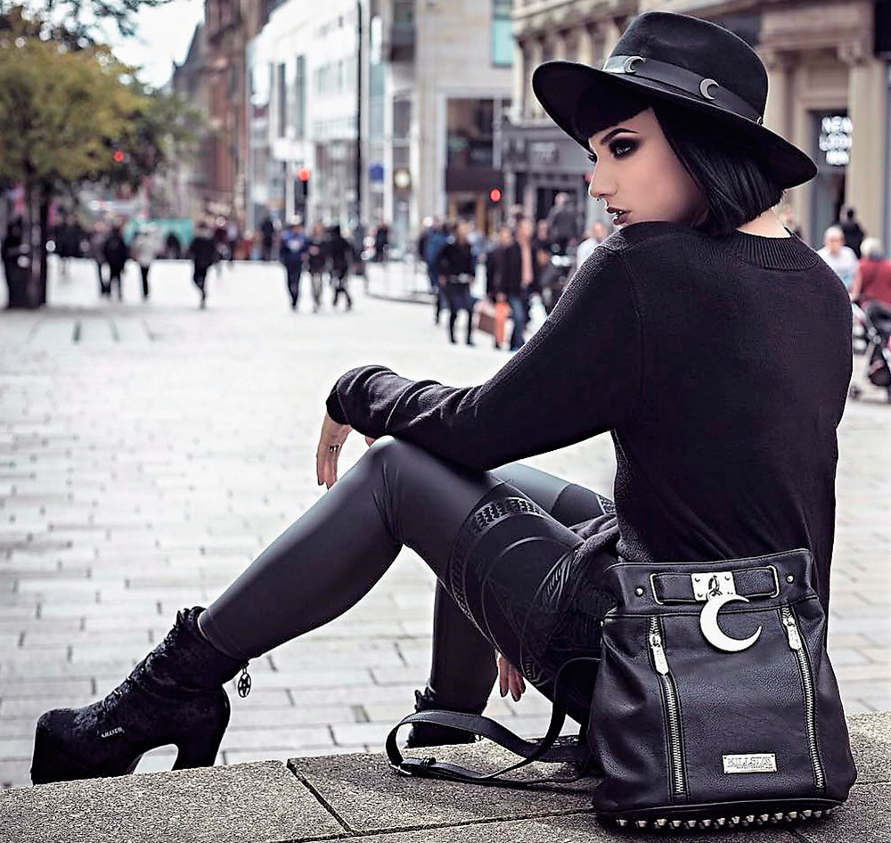 De belles images pour Halloween