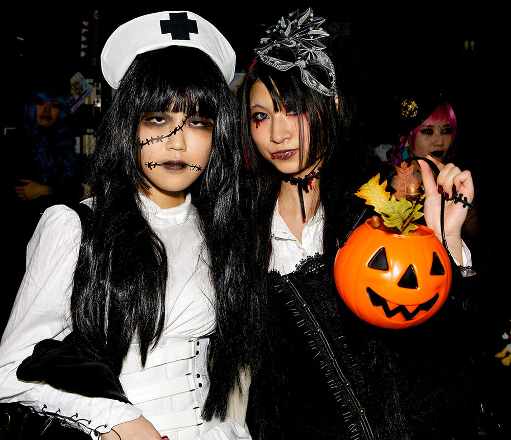 photos des meilleures images pour les filles