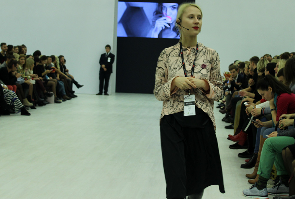 Tendances mode printemps-été 2026 avec BFW