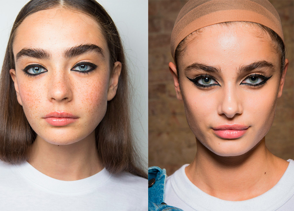 Tendances Maquillage 2026