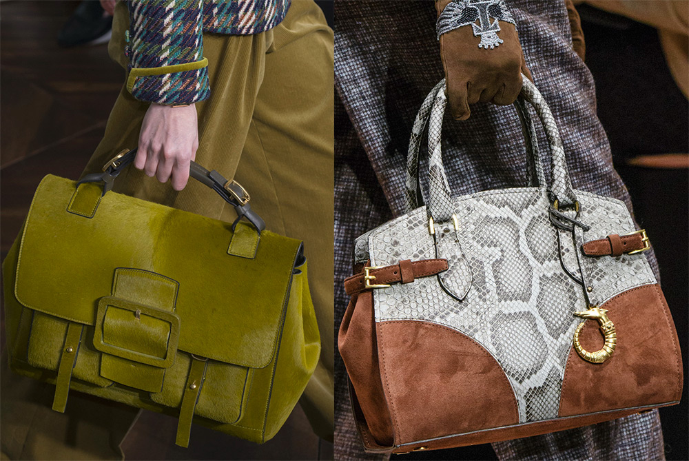 sacs volumineux pour femmes 2025-2026