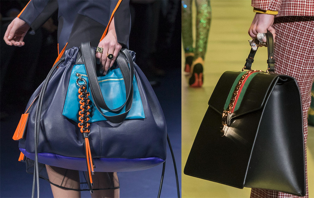 sacs volumineux pour femmes 2025-2026