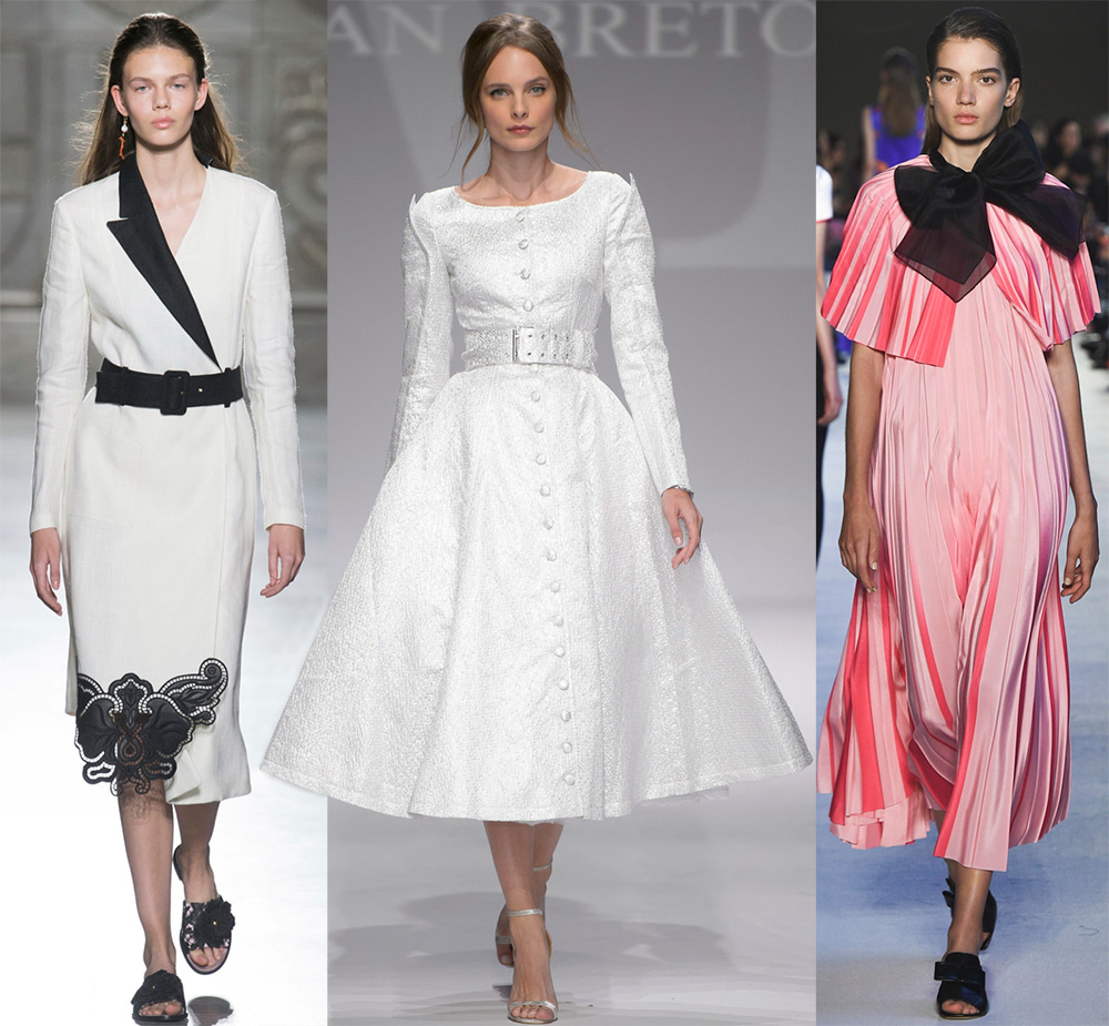 belles robes modestes