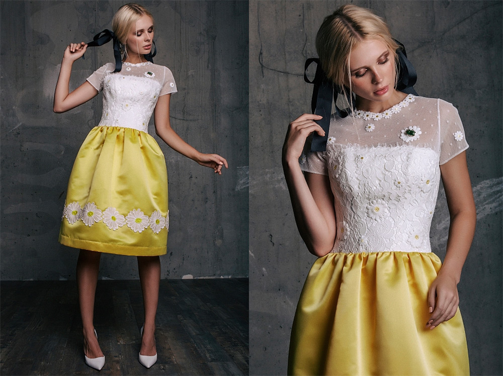 robe pour le nouvel an 2026