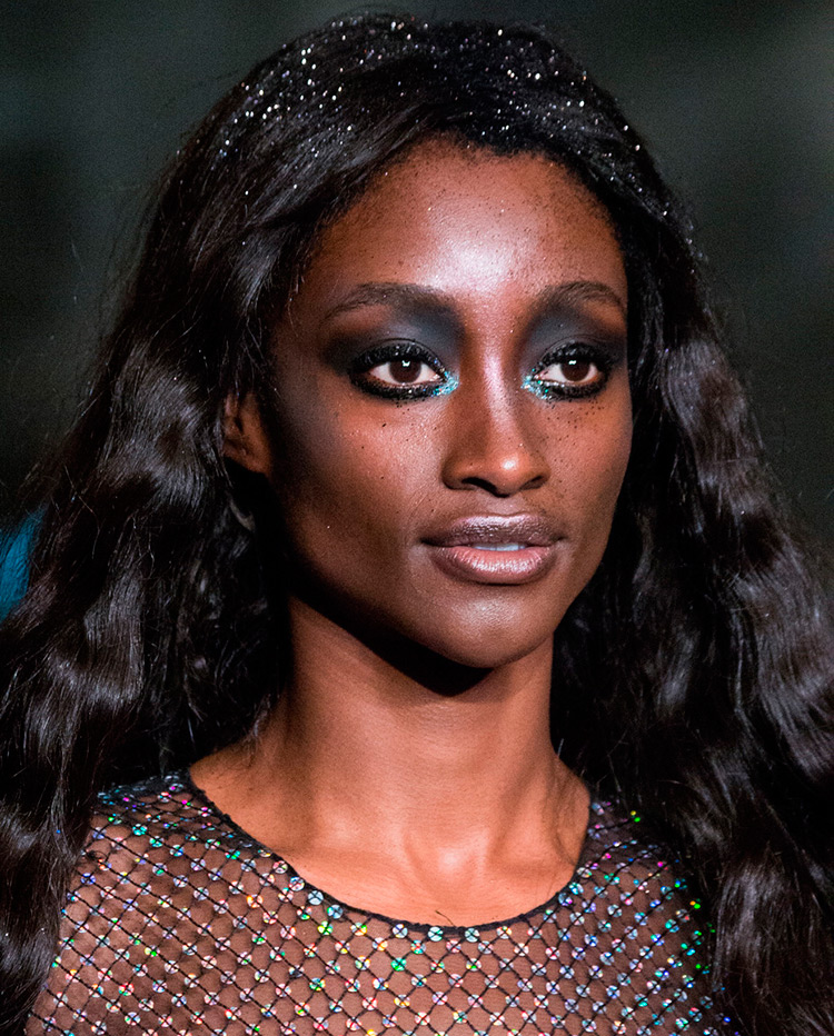 meilleurs modèles noirs