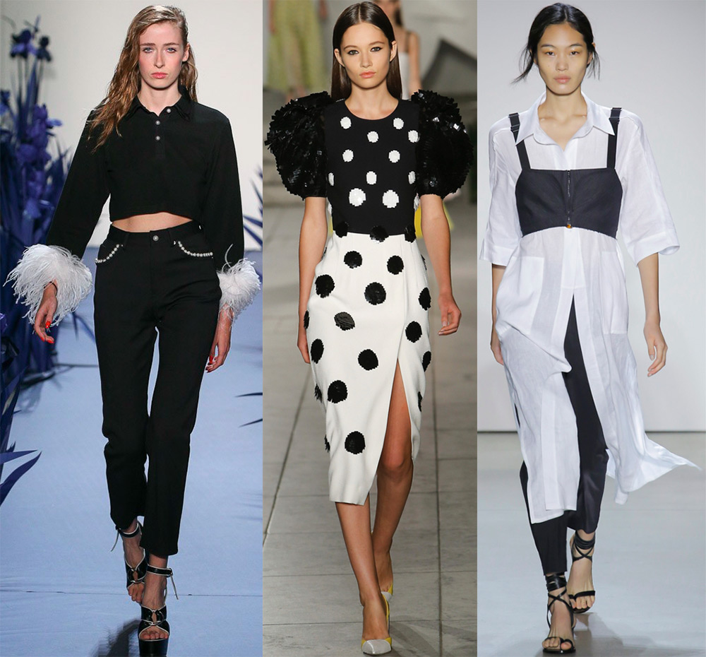 Les meilleures images en noir et blanc