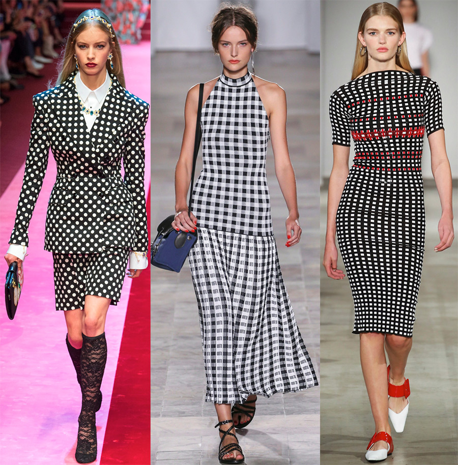 Les meilleures images en noir et blanc