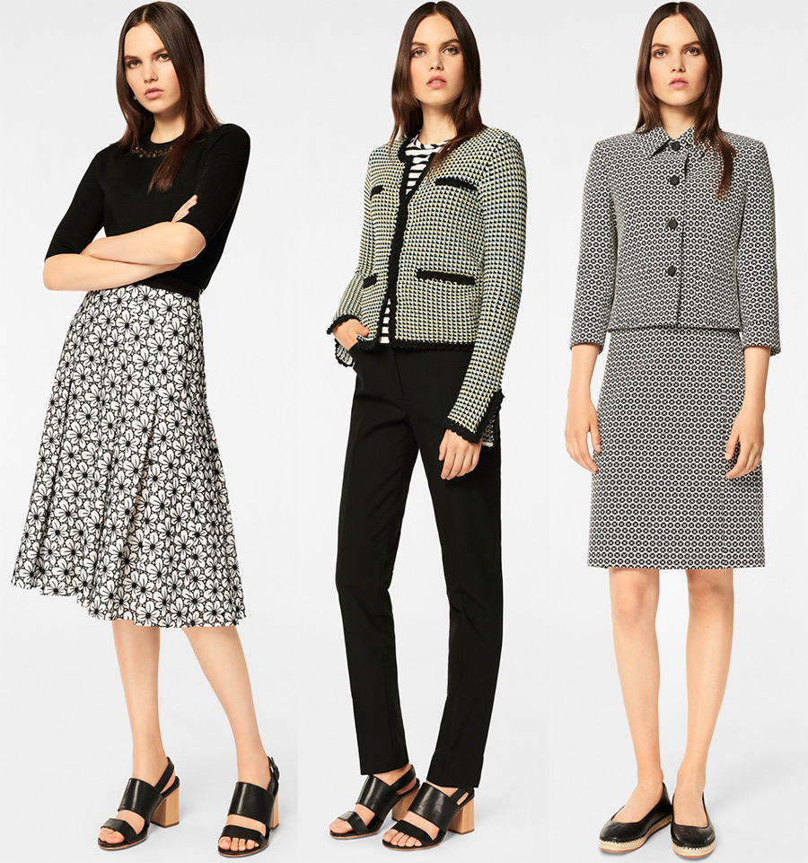 Les meilleures images en noir et blanc