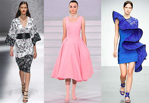 100 meilleures robes de 2026