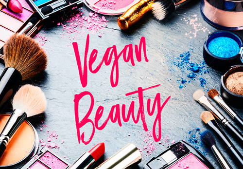 Comment éviter la viande affectera la beauté