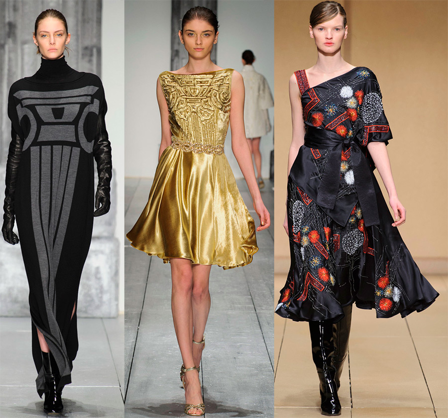 Robes Laura Biagiotti