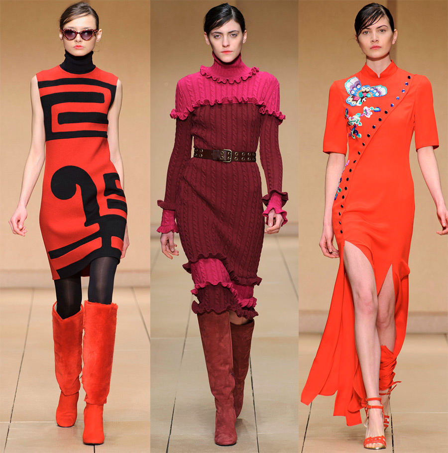 Robes Laura Biagiotti