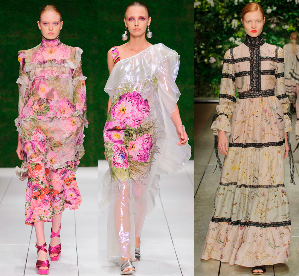 Robes Laura Biagiotti