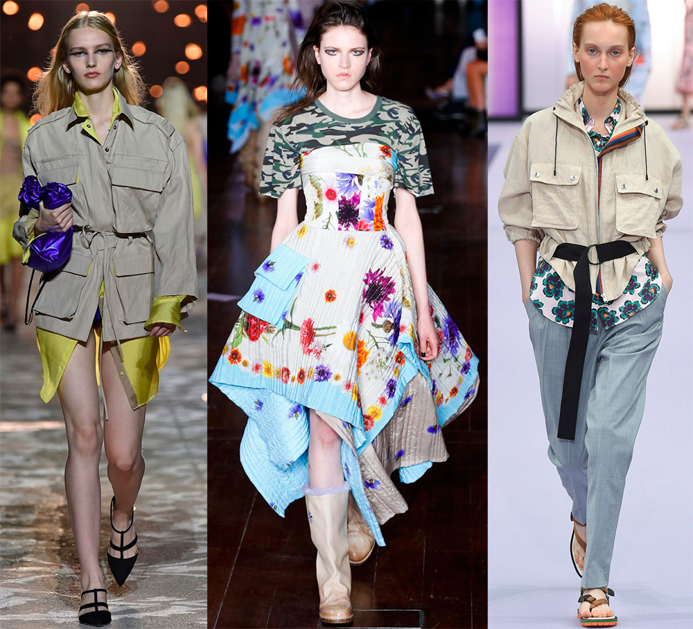 Poches porte-documents 2026