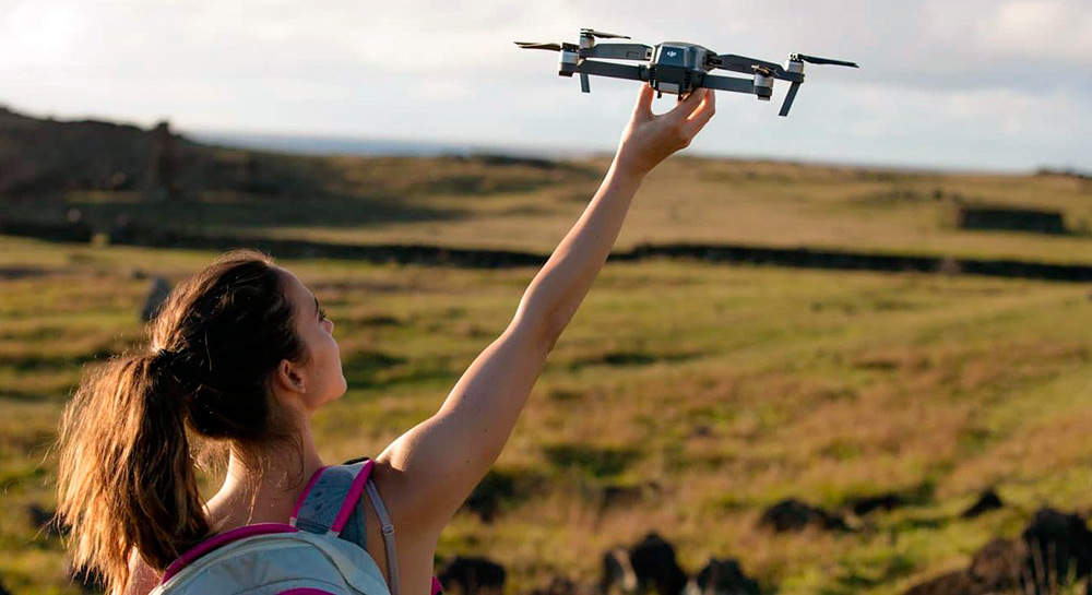 Cadeau de Saint-Valentin pour votre petit ami ou votre mari