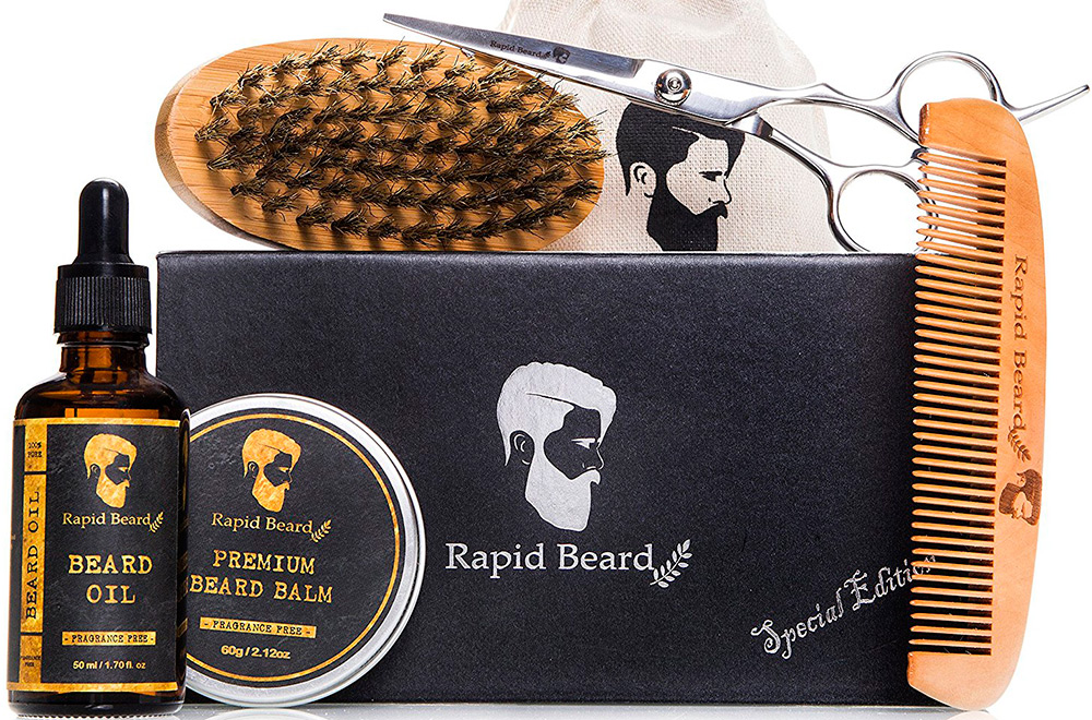 Cadeau de Saint-Valentin pour votre petit ami ou votre mari