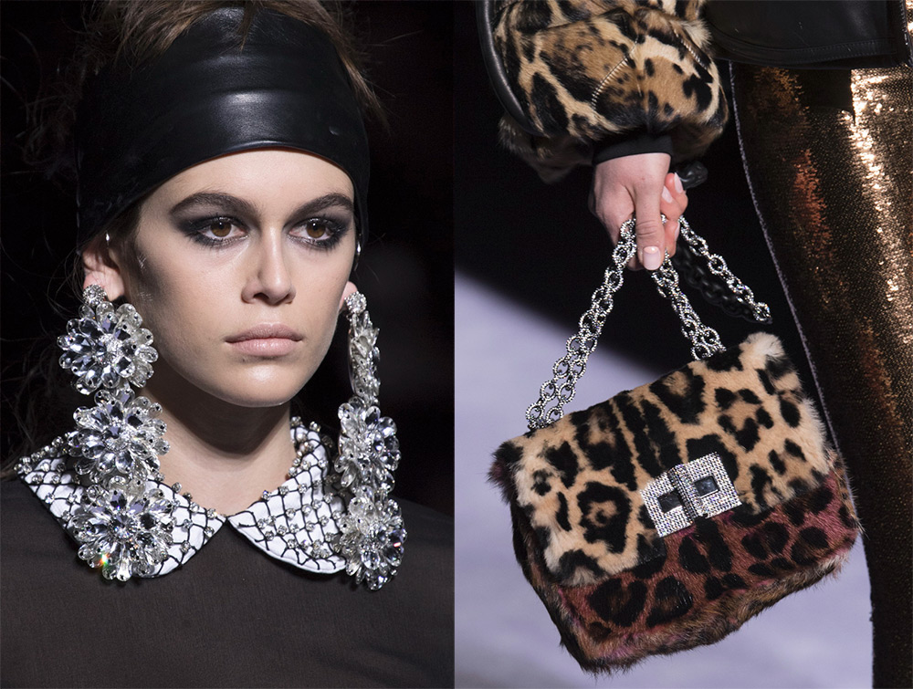 Vêtements femme Tom Ford 2025-2026