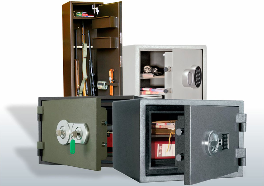 Que donner à un mec le 23 février - des idées originales