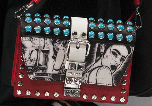 Quels sacs à main acheter en 2026