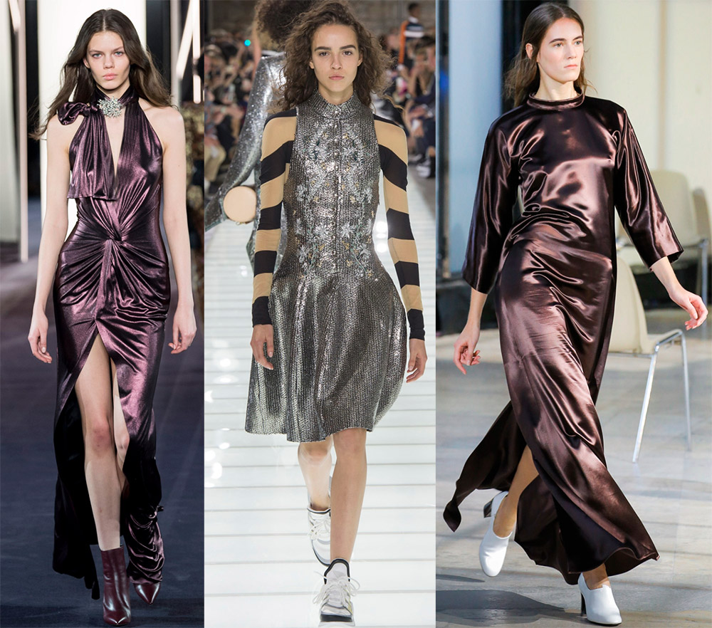 Robes de bal parfaites 2026