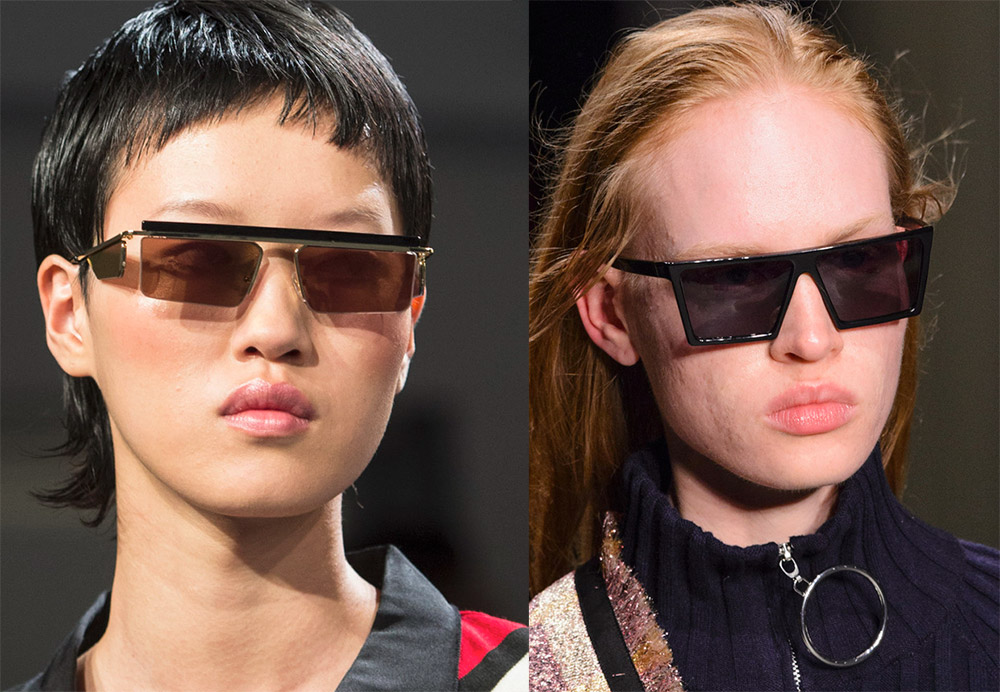 Cadre rectangulaire 2026