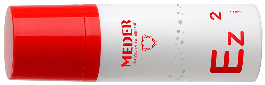 Peeling aux enzymes à la maison