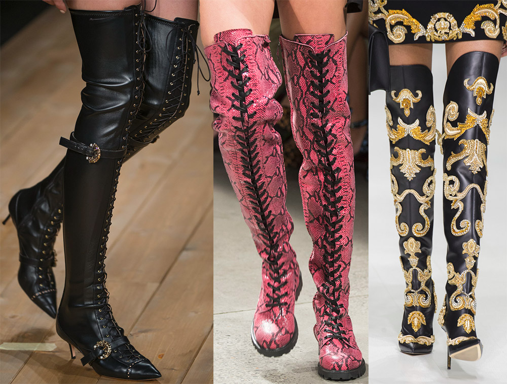 Bandes de roulement 2026