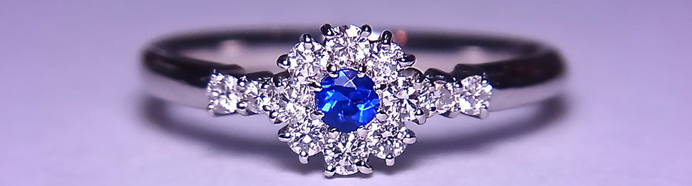 Connaissez-vous la pierre Gayuin ?