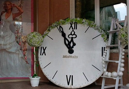 Qu'est-ce que la Slow Fashion - Slow Fashion