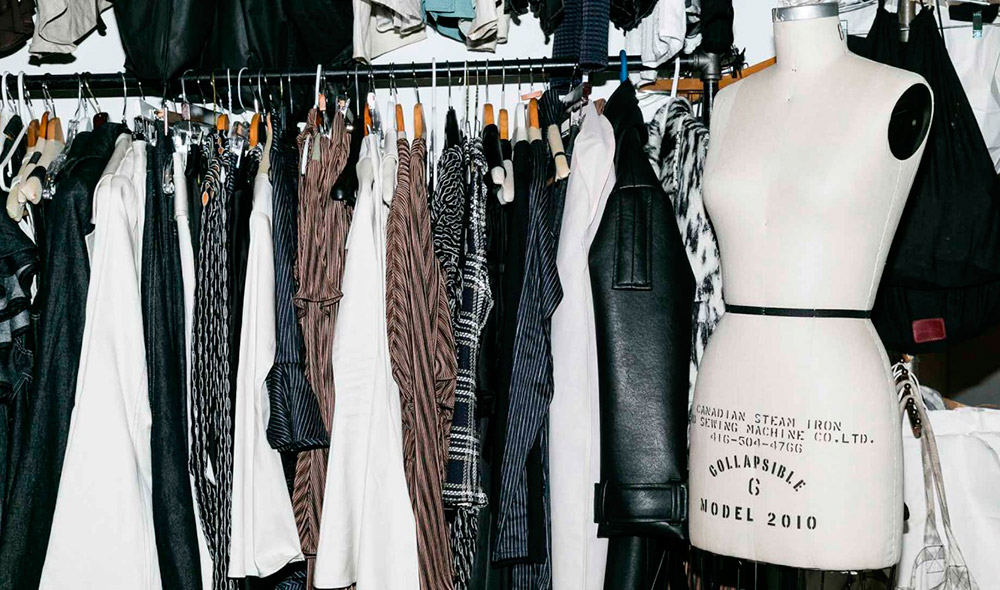 Pourquoi en Russie l'industrie légère est en déclin