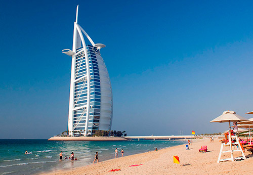 Maillot de bain une pièce de plage 2026