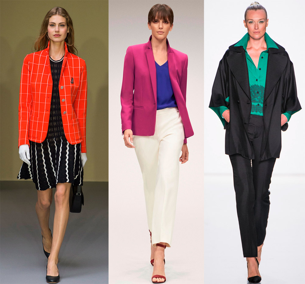 Images lumineuses 2026