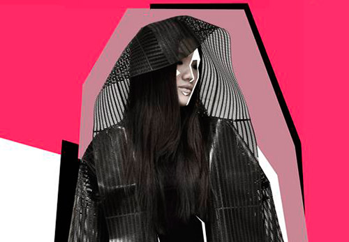 Comment l'industrie de la mode se soucie de l'avenir de la planète