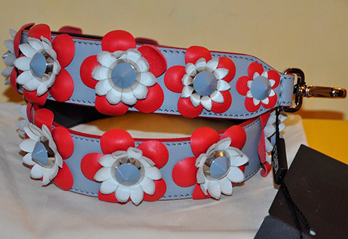 Où acheter une bandoulière