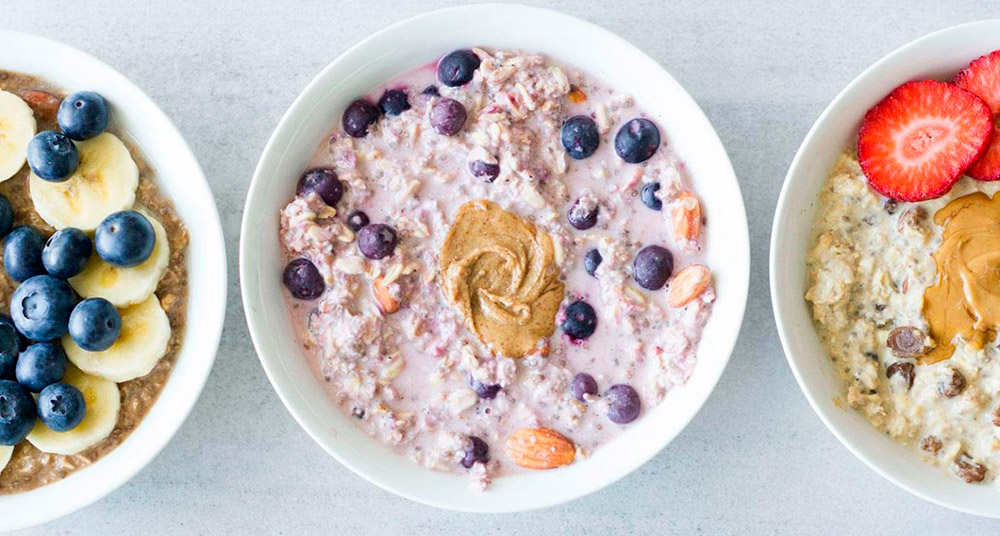 Quels sont les avantages de la farine d'avoine pour la beauté et la santé