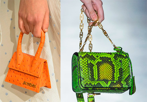 Où acheter un sac à main élégant pour une petite fille