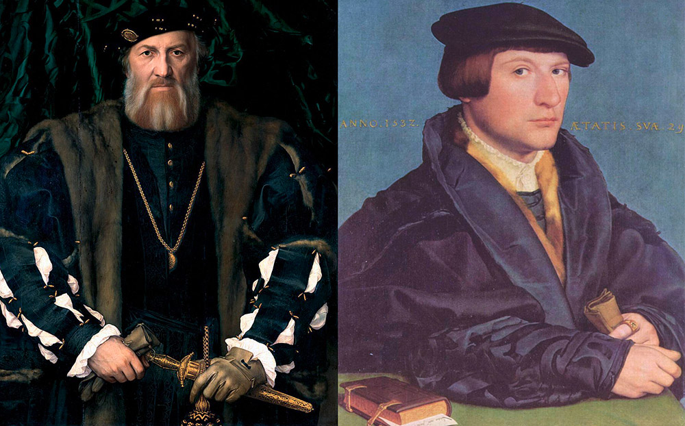 Comment porter le béret pour la saison 2025-2026