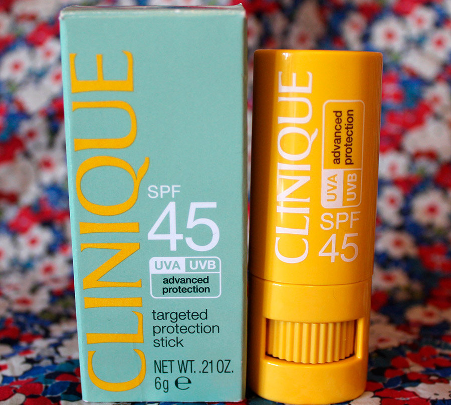 Les meilleurs remèdes pour protéger les tatouages ​​du soleil