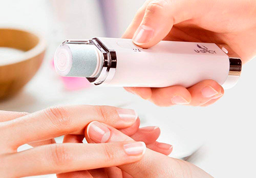 Les secrets d'un vernis à ongles parfait