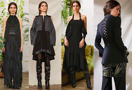 Asymétrie et autres tendances 2025-2026 de KITX