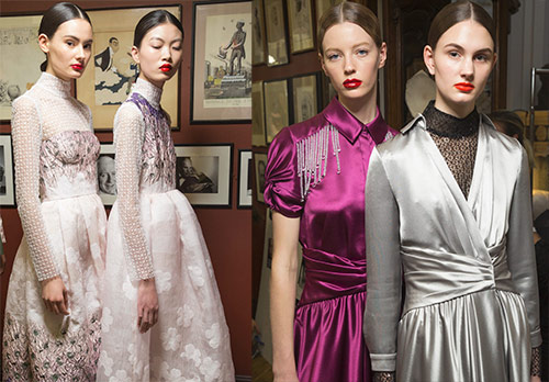 150 meilleures robes 2025-2026 et tendances de la mode