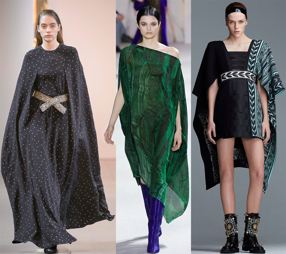 Robes à la mode 2025-2026