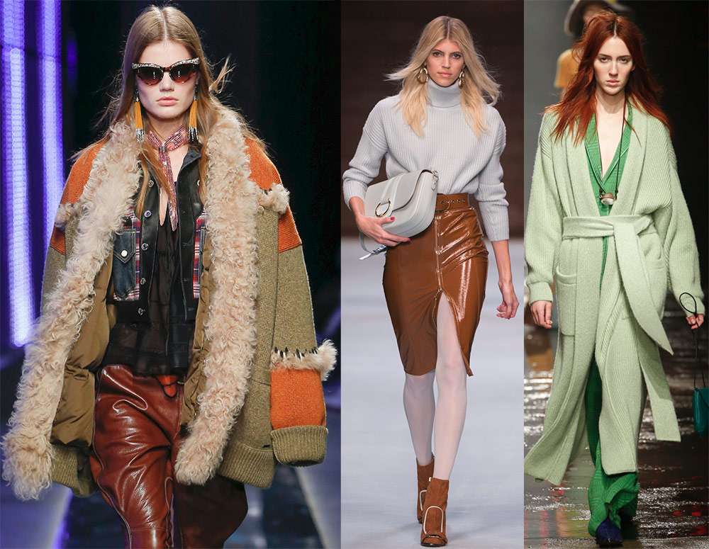 vêtements pour femmes de la maille 2025-2026