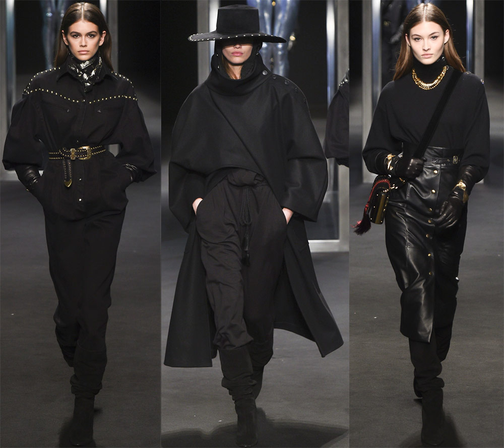 Vêtements pour femmes à la mode Alberta Ferretti