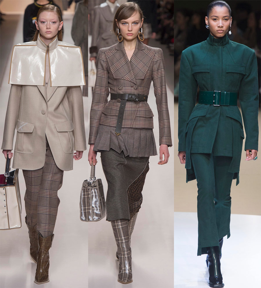 Blazers et vestes insolites