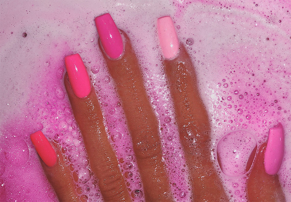 Qui fixe les normes de beauté