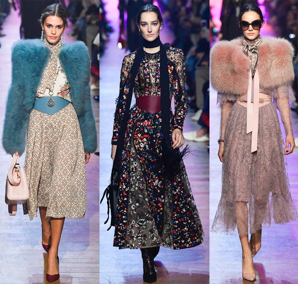 Ceinture corset avec robe