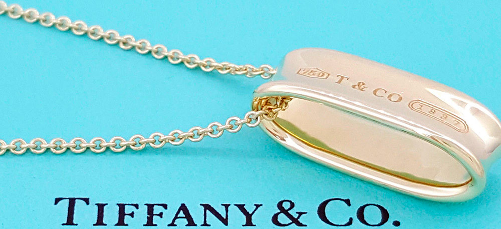 Comment choisir une suspension