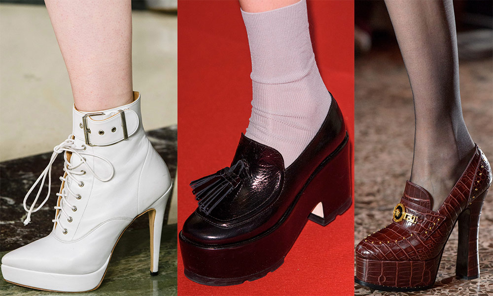 Mode automne-hiver 2025-2026